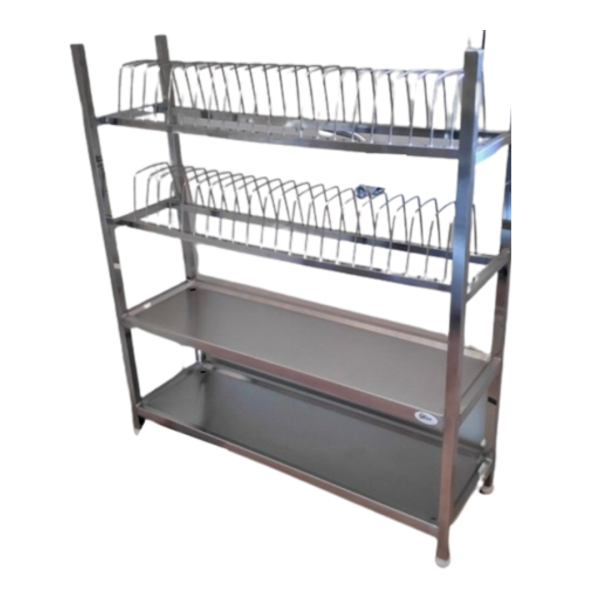 Cutlery Rack
