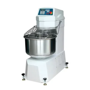 Atta Mixer Machine