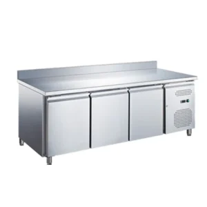 Under Counter Chiller