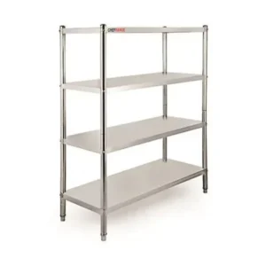 Storage Rack