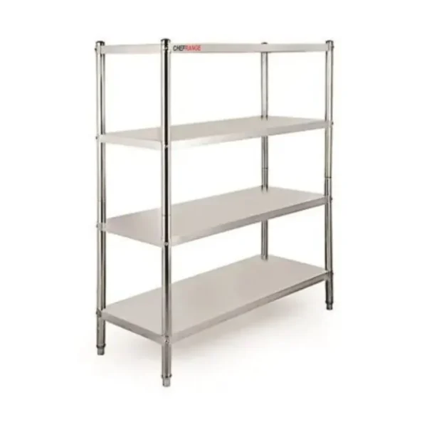 Storage Rack