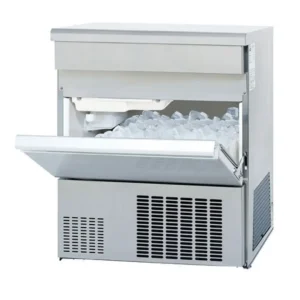 Ice-Cube Machine