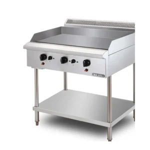 Hot Plate