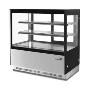 Cake Display Cabinet