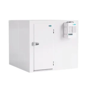Cold Room