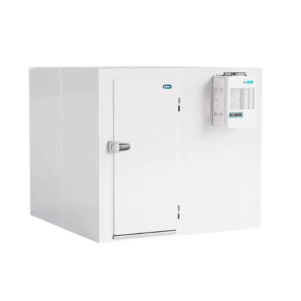 Cold Room