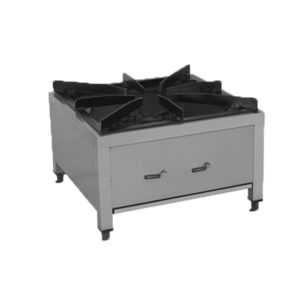 Stove Stock Pot