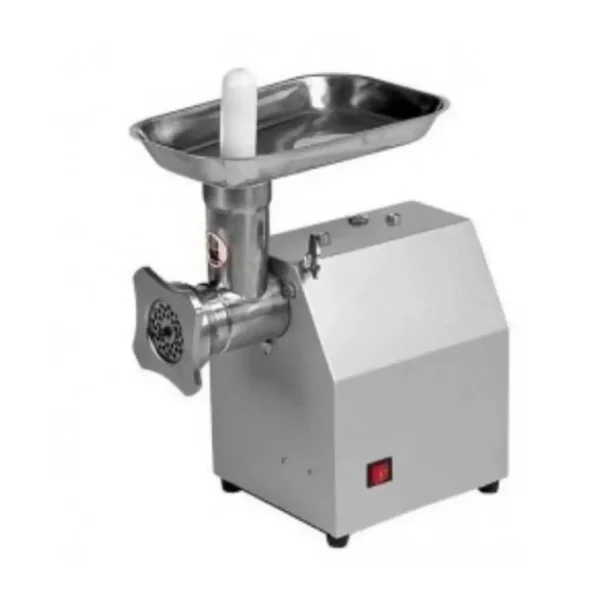 Meat Mincer