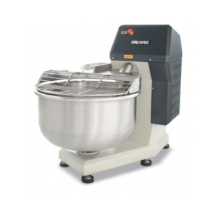 Dough Kneader