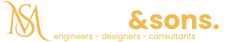 loader