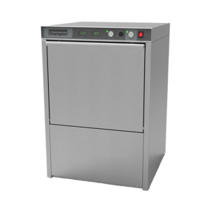Under Counter Dishwasher