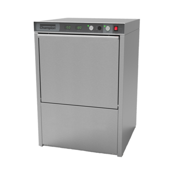 Under Counter Dishwasher